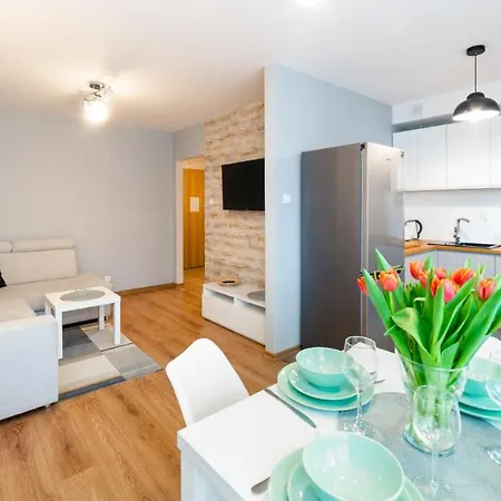 Apartament Szept Lasu - Z Prywatnym Parkingiem - Space Apart Karpacz Exterior photo